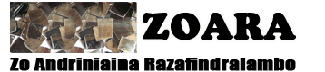 Zoara